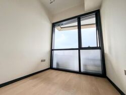 Perfect Ten (D10), Apartment #509536851